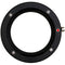 KIPON 10mm, M2 Macro Adapter with 6-Bit Coding for Leica M-Mount Lens to Leica M-Mount Camera