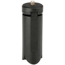 Ulanzi VL-49 Rechargeable Mini LED Light with Tripod Kit