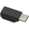 DigitalFoto Solution Limited USB-C Adapter for DJI Osmo Pocket