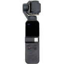 DigitalFoto Solution Limited USB-C Adapter for DJI Osmo Pocket