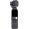 DigitalFoto Solution Limited USB-C Adapter for DJI Osmo Pocket