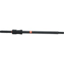 JBL BAGS Deluxe Gas Lift Subwoofer Speaker Pole
