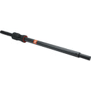 JBL BAGS Deluxe Gas Lift Subwoofer Speaker Pole