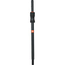 JBL BAGS Deluxe Gas Lift Subwoofer Speaker Pole