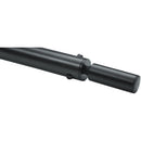 JBL BAGS Deluxe Gas Lift Subwoofer Speaker Pole