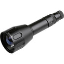 AGM Sioux850-W Long-Range Infrared Illuminator (Weaver Mount)