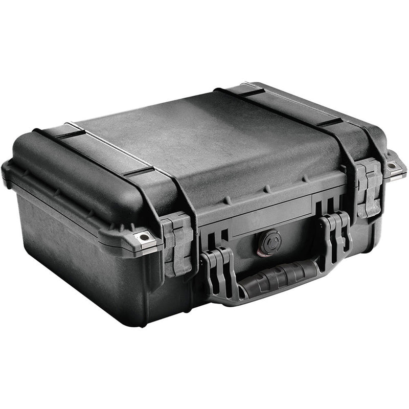 AGM 6610HCS1 Hard Case for Storage/Transportation