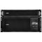 APC Smart-UPS SRT 6000VA RM with 208V to 120V 2U Step-Down Transformer