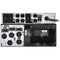 APC Smart-UPS SRT 6000VA RM with 208V to 120V 2U Step-Down Transformer