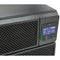 APC Smart-UPS SRT 6000VA RM with 208V to 120V 2U Step-Down Transformer