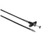 Bower 20" Vinyl Cable Release with Lock