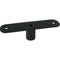 AtlasIED FS-PMBRKT FS-Series Horn Pole Mount Bracket