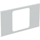 AtlasIED IP-STB Tile Bridge for IP-SM