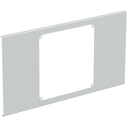 AtlasIED IP-STB Tile Bridge for IP-SM