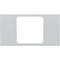 AtlasIED IP-STB Tile Bridge for IP-SM