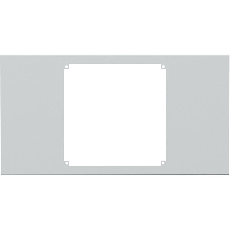 AtlasIED IP-STB Tile Bridge for IP-SM