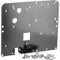 Dotworkz Accessory Component Mounting Plate for D2 and D3 Camera Housings