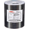 CMC Pro DVD-R 4.7GB 8x Value Shiny Silver Lacquer Discs (100-Pack)