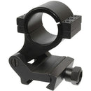 SOUSA Optics Flip-to-Side Scope Ring (High)