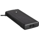 Kenko BP-1 Battery Pack for AB600-R Speedlight