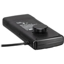 Kenko BP-1 Battery Pack for AB600-R Speedlight