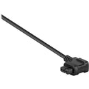 Kenko BP-1 Battery Pack for AB600-R Speedlight