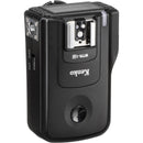 Kenko WTR-1 Transceiver for Nikon
