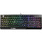 MSI Vigor GK30 Gaming Keyboard (Black)
