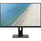 Acer B247Y Cbmipruzx 23.8" 16:9 IPS Monitor