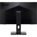 Acer B247Y Cbmipruzx 23.8" 16:9 IPS Monitor