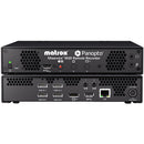 Matrox Maevex 6020 Panopto Remote Recorder