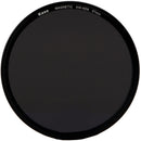 Kase Wolverine Magnetic ND8 Solid Neutral Density 0.9 Filter with 67mm Lens Adapter Ring (3-Stop)