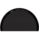 Kase Wolverine Magnetic ND8 Solid Neutral Density 0.9 Filter with 67mm Lens Adapter Ring (3-Stop)