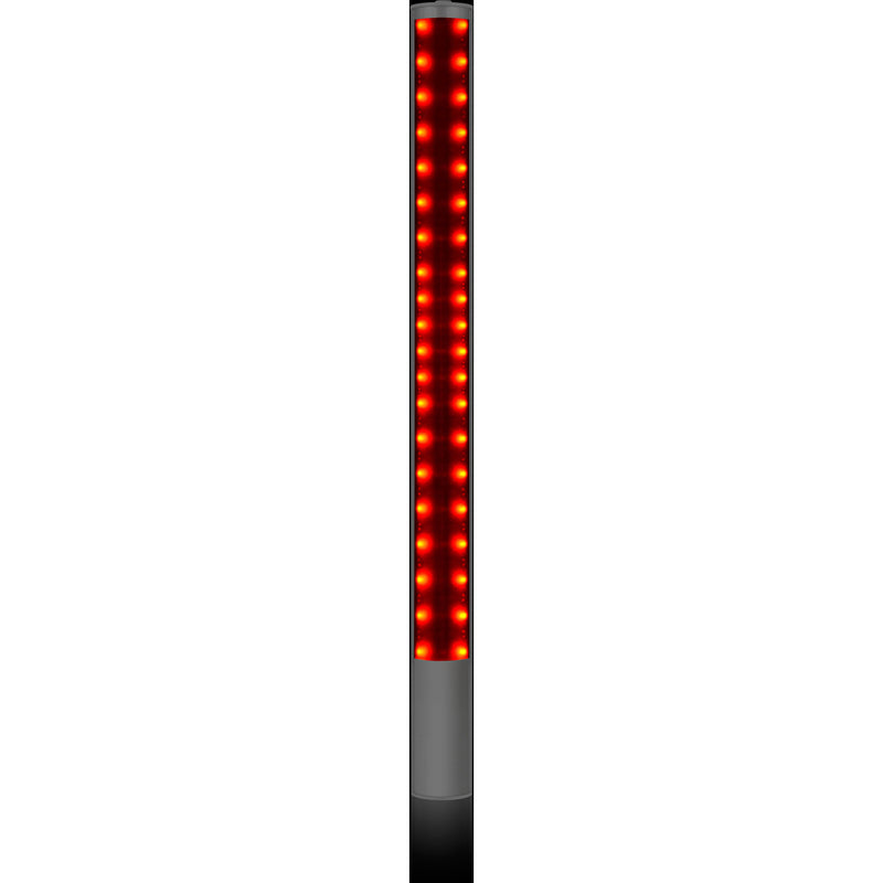 Yongnuo YN360 II LED Light Wand (3200-5500K)