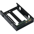 QNAP 2.5" to 3.5" SATA Drive Adapter