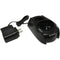 EnGenius Charging Cradle for DuraFon Handsets (Includes AC Adapter)