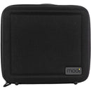 Modi 15135 Molded Soft Case (Black)