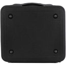Modi 15135 Molded Soft Case (Black)