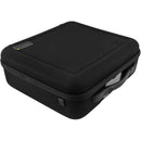 Modi 15135 Molded Soft Case (Black)