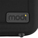 Modi 15135 Molded Soft Case (Black)