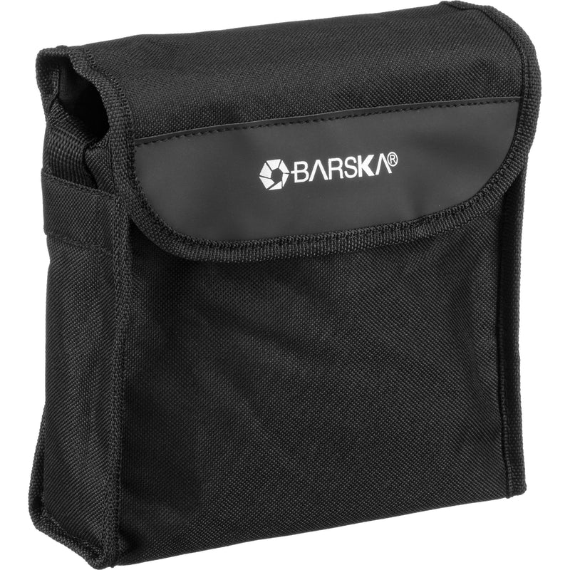 Barska 20x50 Escape Binoculars