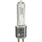 Osram FLK (575W/115V) Lamp