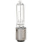 Ushio ESR Lamp (100W/120V)