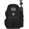 PortaBrace Shoot-Ready Backpack for Zhiyun-Tech Gimbal with Camera