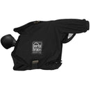 PortaBrace Rain Slicker for Sony HXR-MC88
