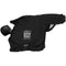 PortaBrace Rain Slicker for Sony HXR-MC88