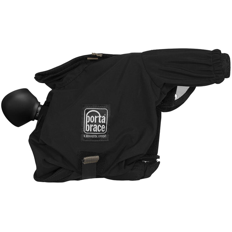 PortaBrace Rain Slicker for Sony HXR-MC88