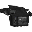 PortaBrace Rain Slicker for Sony HXR-MC88