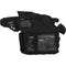 PortaBrace Rain Slicker for Sony HXR-MC88