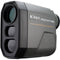 Nikon 6x20 Prostaff 1000i Rangefinder